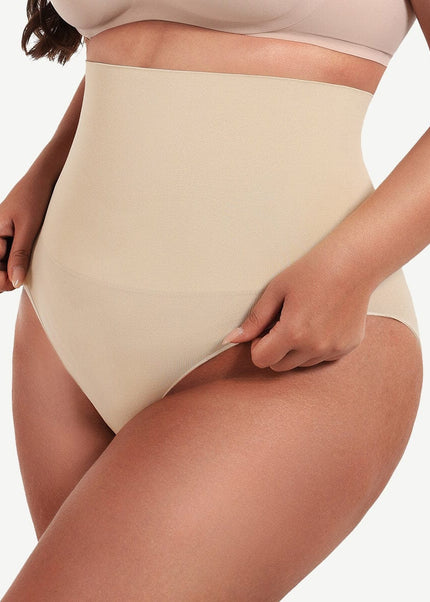 MT220072 - Signature Lift Brief
