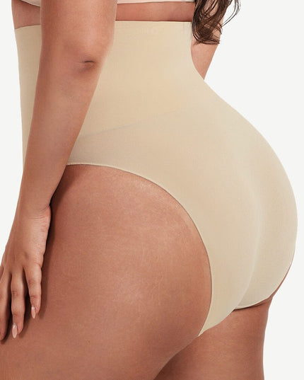 MT220072 - Signature Lift Brief