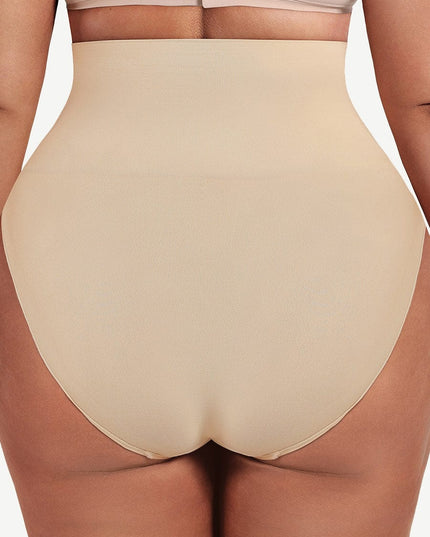 MT220072 - Signature Lift Brief