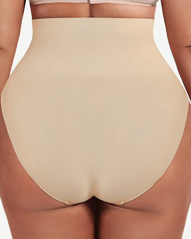 MT220072 - Signature Lift Brief