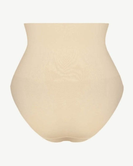 MT220072 - Signature Lift Brief