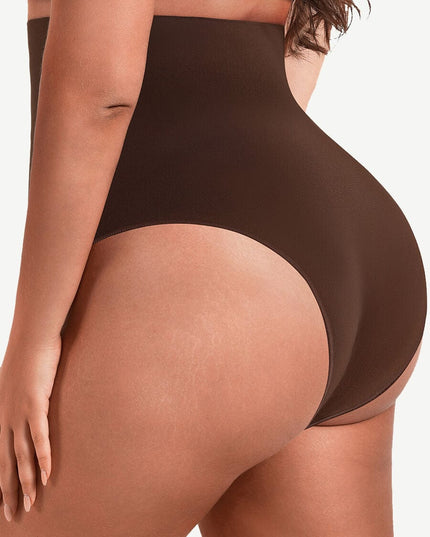 MT220072 - Signature Lift Brief