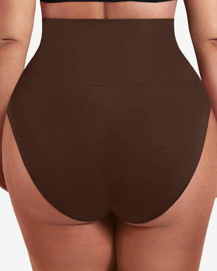 MT220072 - Signature Lift Brief