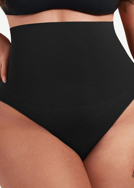 MT220072 - Signature Lift Brief