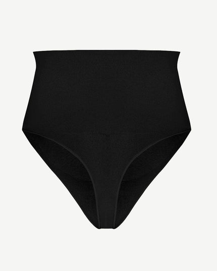 MT220071 - Smooth Thong Panties