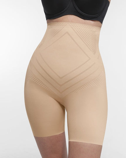 MT230002 - Liquid Spandex Brief