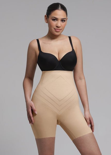 MT230002 - Liquid Spandex Brief