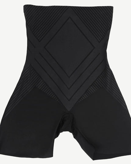 MT230002 - Liquid Spandex Brief