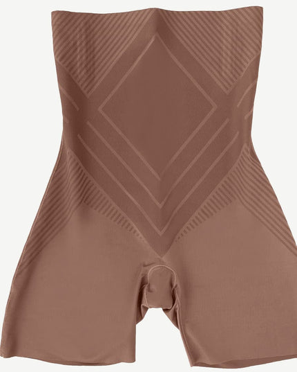 MT230002 - Liquid Spandex Brief
