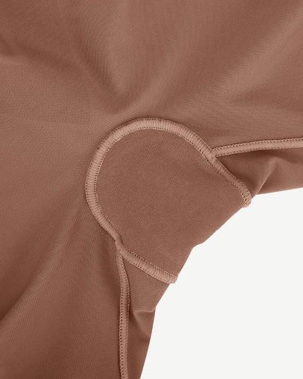 MT230002 - Liquid Spandex Brief