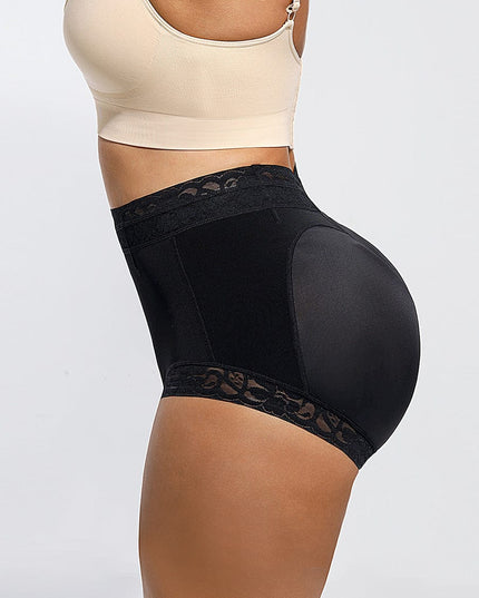 MT230452 - PeachLift Control Brief