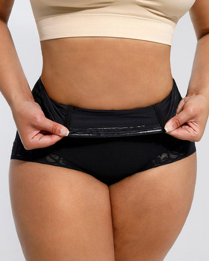 MT230452 - PeachLift Control Brief