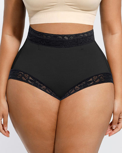 MT230452 - PeachLift Control Brief
