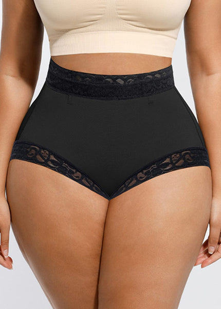 MT230452 - PeachLift Control Brief