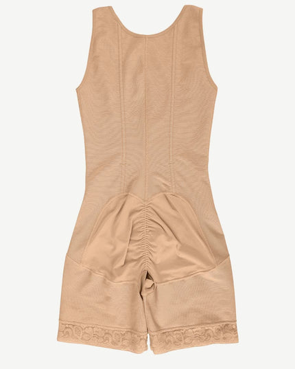 MT220111 - BodyEdit Boned Shapewear