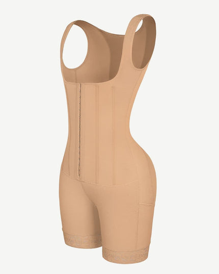 MT220111 - BodyEdit Boned Shapewear