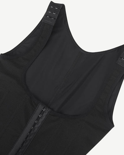MT220111 - BodyEdit Boned Shapewear