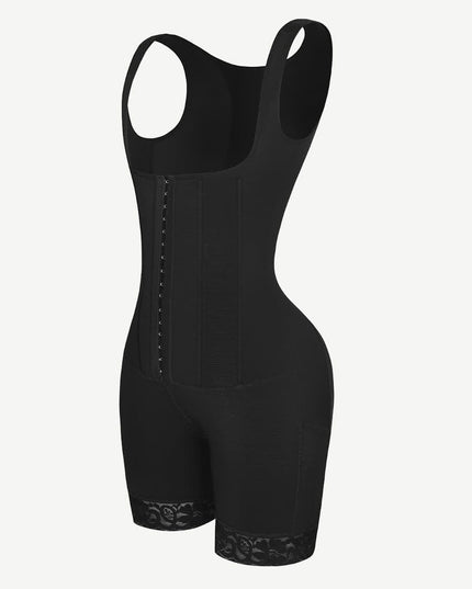 MT220111 - BodyEdit Boned Shapewear
