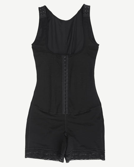 MT220111 - BodyEdit Boned Shapewear