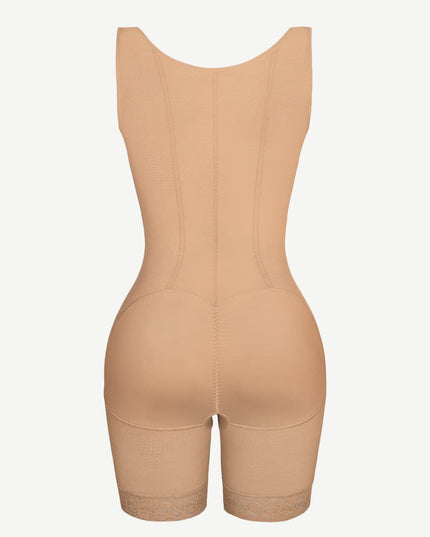 MT220111 - BodyEdit Boned Shapewear