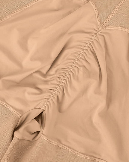 MT220111 - BodyEdit Boned Shapewear
