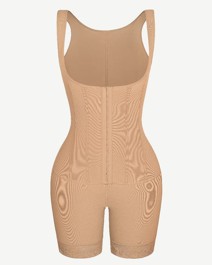 MT220111 - BodyEdit Boned Shapewear