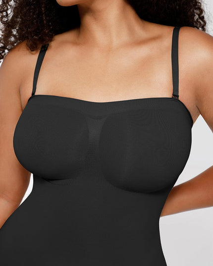 MT240017 - SoftSculpt Lifting Bodysuit