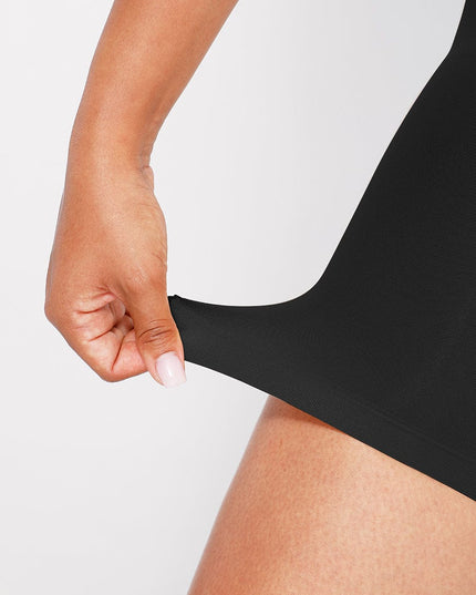 MT240017 - SoftSculpt Lifting Bodysuit