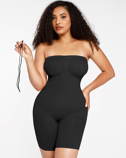 MT240017 - SoftSculpt Lifting Bodysuit