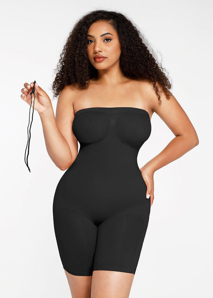 MT240017 - SoftSculpt Lifting Bodysuit