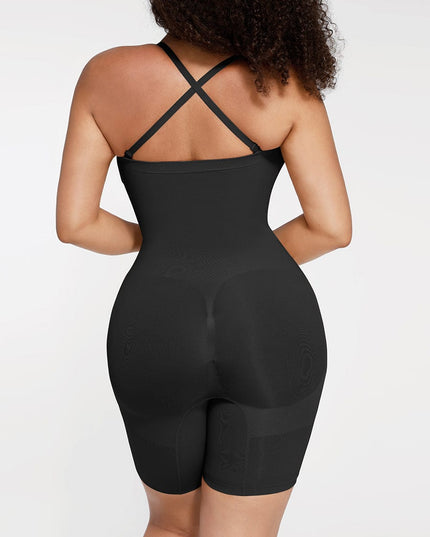 MT240017 - SoftSculpt Lifting Bodysuit