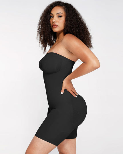 MT240017 - SoftSculpt Lifting Bodysuit