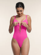 Hot Pink / XS