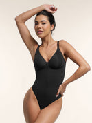 Black / XS