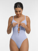Light Blue / XS