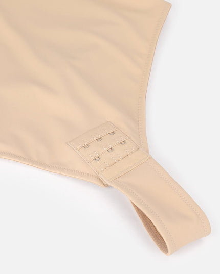 Seamless Shaper