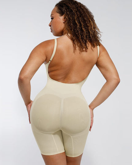 MT220145 - BodyKind Bodysuit