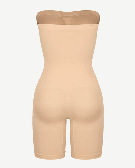 MT240017 - SoftSculpt Lifting Bodysuit