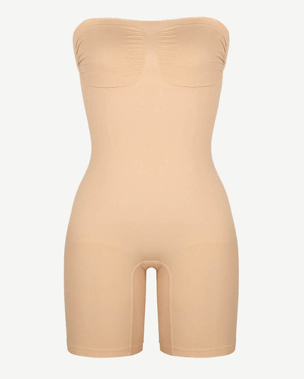 MT240017 - SoftSculpt Lifting Bodysuit