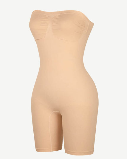 MT240017 - SoftSculpt Lifting Bodysuit