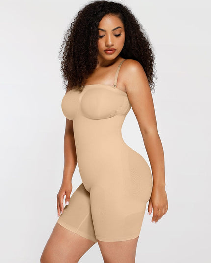 MT240017 - SoftSculpt Lifting Bodysuit