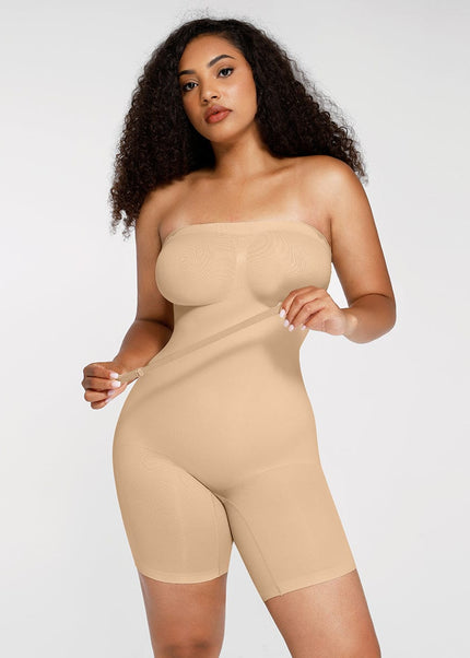 MT240017 - SoftSculpt Lifting Bodysuit