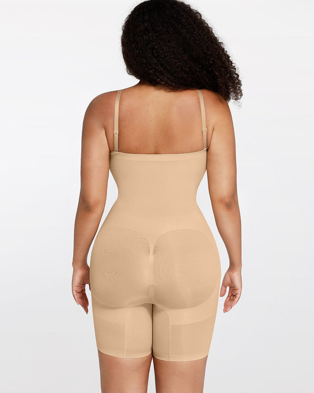 MT240017 - SoftSculpt Lifting Bodysuit