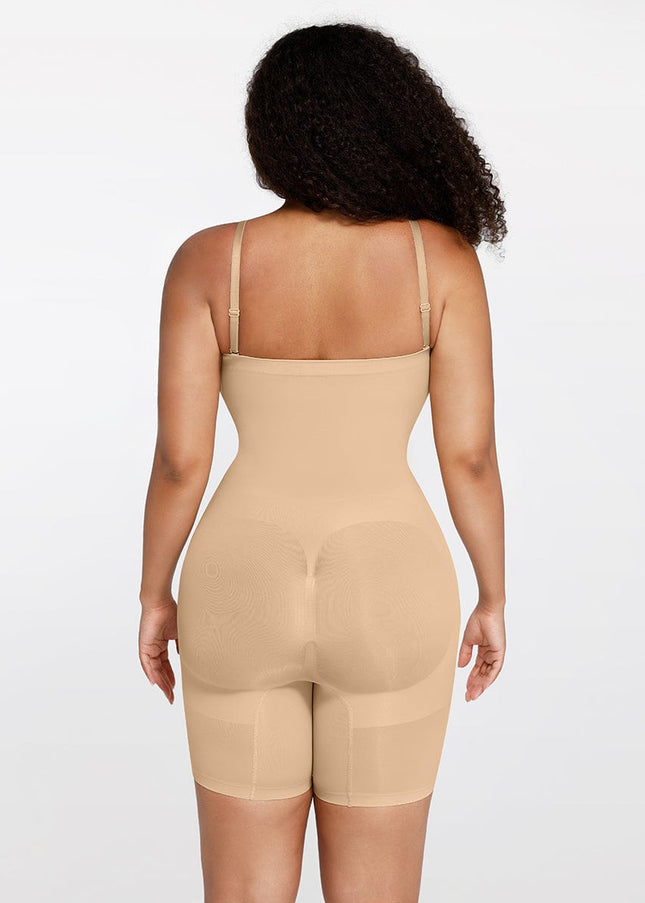 MT240017 - SoftSculpt Lifting Bodysuit