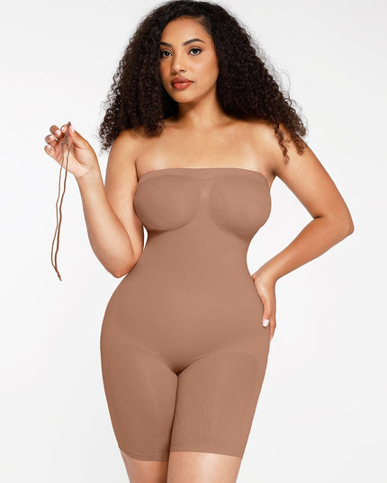 MT240017 - SoftSculpt Lifting Bodysuit