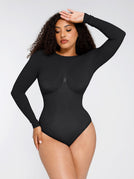 Black / XS/S