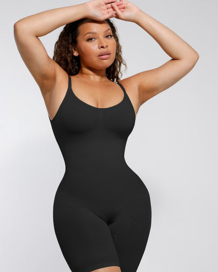MT220145 - BodyKind Bodysuit
