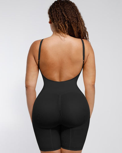 MT220145 - BodyKind Bodysuit