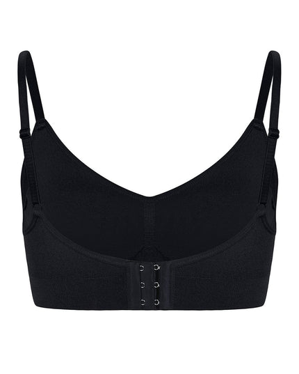 Wholesale Adjusatble Straps Push Up Shapewear Bra Eye Catcher