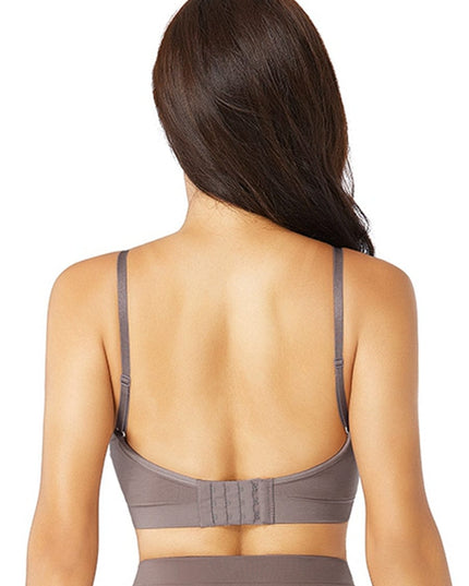 Wholesale Adjusatble Straps Push Up Shapewear Bra Eye Catcher